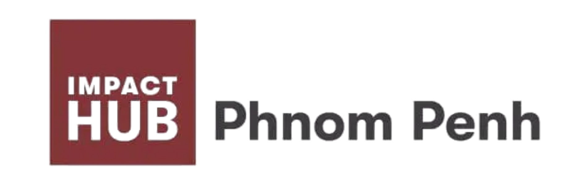 Impact Hub Phnom Penh